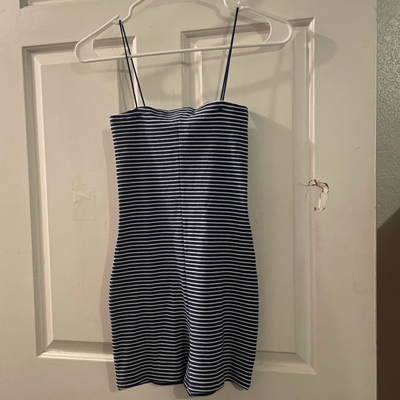 Zara Pants - Zara short suit